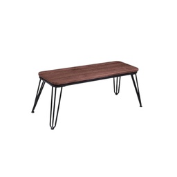 [P1910-0049 / MB32112] Mobel Bench