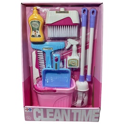 [CDTY-STGA-01081 / DMMKS088270] Duramade Sanitary Ware Pink Color Series