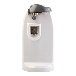 [DE-CO1724] Daewoo Can Opener