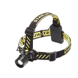[SXLS50101E] Stanley Head Torch