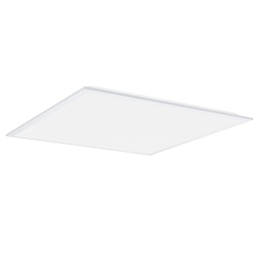 [HW-P2X2-05-40W-CCT] ****Honeywell LED Backlit Panel 2x2 40W CCT 3000K/4000K/6000K, White