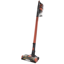 [IZ142LAA / 16058] Shark Pet Pro Cordless Stick Vacuum
