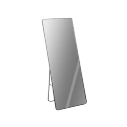 [729-40181] Decore Dressing Mirror 16.5 x 60 In.
