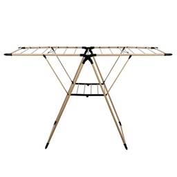 [701-2402030] Wonder House Clothes Drying Rack
