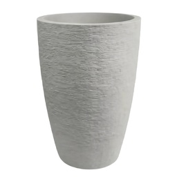[767-JVOM44S] Japi Gardening Planter, Sandstone