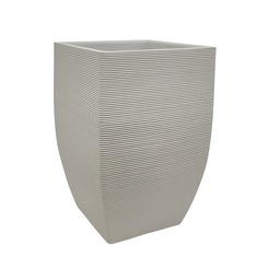 [767-JVQL30S] Japi Gardening Planter, Sandstone