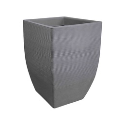 [767-JVQL36O] Japi Gardening Planter, Stone