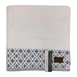 [708-1442192B] Spa Collection Jacquard, Assorted
