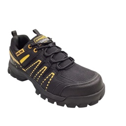 [991-1458335] Goodyear Safety Shoes