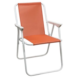 [854-DS006BA] Ideal Furniture Beach Chair