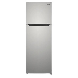 [AWHRC21301] Aiwa Refrigerator 200L 7 Cu. Ft.
