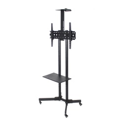 [HHHF-IDFN-04018 / RH1500 / RH1500/ZY-132] Royal Homes TV Stand Bracket 32 - 65 In.