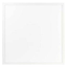 [69161] Westinghouse PANEL LED 2X2 40W 4K (Yellow Light)