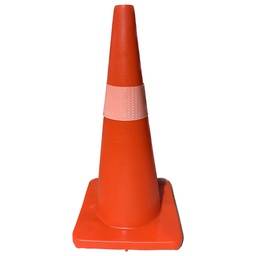 [985-26324A] ****Traffic Cone