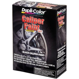 [EBCP40500] Dupli-Color Paint BCP405 Dupli-Color Caliper Paint Kit