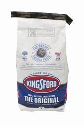 [32103 / 4850681 / 32064] ****Kingsford Charcoal Briquets 16 Lb.