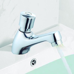 [RHBF15383 (RHBA-114)] ****Royal Homes Bathroom Faucet