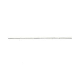 [60] Runic Barbell 5 Ft