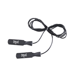 [EVJR0W38W] Everlast Weighted Jump Rope