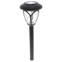 [RHLGSL102273] ****Royal Homes LED Garden Solar Light