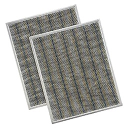 [BPSF30] ****Broan-Nutone Allure 1 Non-Ducted Charcoal Range Hood Filter