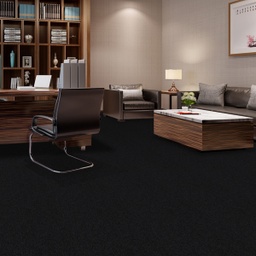 [BM5106] ****Royal Homes Carpet Tile 20In.x20In. - 28 pieces