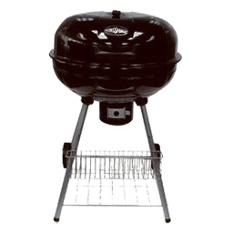 [OCR-2250] Do it Best Charcoal Kettle Grill 22.5 In.