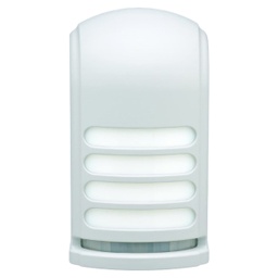 [BL705D] ****Xodus Innovations Battery Powered Deck Light, White