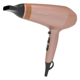 [AC8820] ****Remington Keratin Therapy Hair Dryer