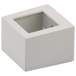 [69337] ****Westinghouse Wall Light 60W White
