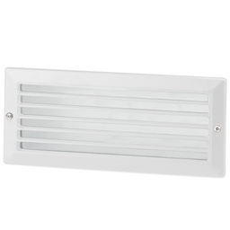 [69352] ****Westinghouse Wall Lamp E27 60W White