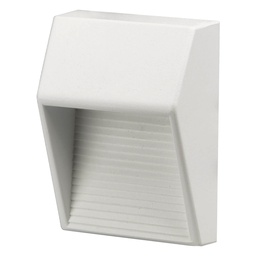 [69394] ****Westinghouse Wall Light G9 60W
