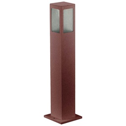 [69500] ****Westinghouse Garden Lamp E27 60W