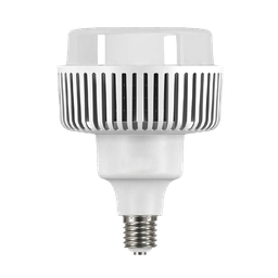 [38989] Westinghouse LED Multi-Voltage 80W 6.5K E40 25K