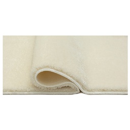 [CHBMS24600] ****Classy Homes Bath Mat Set