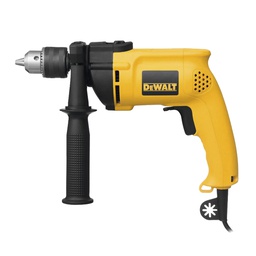 [DW508S-B3] DeWalt Hammer Drill 1/2 VSR 800w