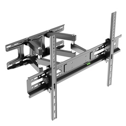 [DE-TVB1561] Daewoo Swivel TV Bracket 32 - 75 In.