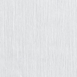 [AW23-2 CHW27262] Classy Homes Wallpaper, 1.73 x 32.8 Ft.