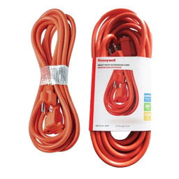 [HW-E-01-25FT
] Honeywell Extension Cable 25 Ft.