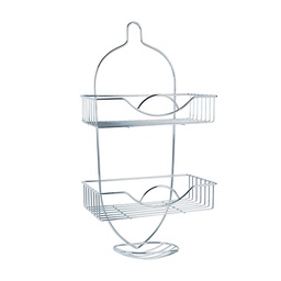 [CHSC28300] Classy Homes Shower Caddy