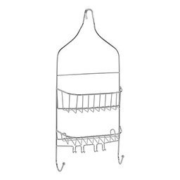 [CHSC28301] Classy Homes Shower Caddy
