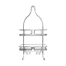 [CHSC28303] ****Classy Homes Shower Caddy