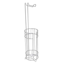 [CHTPH28306] Classy Homes Toilet Paper Holder