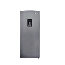 [RF-8B06SD] Sankey Refrigerator with Dispenser 6.3 Cu. Ft.