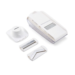[5152694] Farberware Professional Multi Slicer