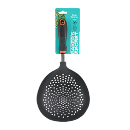 [BS40062] ****Baker's Secret Strainer Nylon 15 In. (38cm)