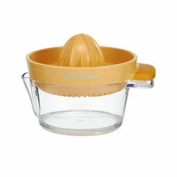 [KE071OSBCA] KitchenAid Citrus Juicer 18 oz.