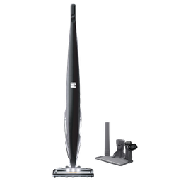 [DS1035] Kenmore 2-in-1 Lightweight Cordless Stick Vacuum Cleaner