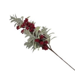 [XS1045843RW] Christmas Pick 55cm