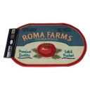 Kennedy Carpets Kitchen Mat 19" x31"